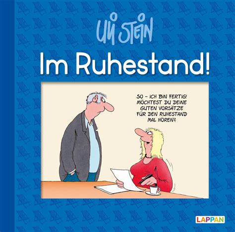 sprüche zum ruhestand lustig|ruhestand karte.